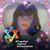 Marina Begi's profile image