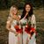 Kelly Liverman's profile image