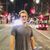 Benny Fillo's profile image
