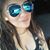 Adry Dha's profile image