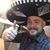 Matt Boyington's profile image