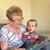 Linda Flinn's profile image