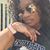 Bree Bolden Gilmore's profile image