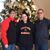 Tonya L. Soileau's profile image
