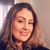 Jessicca Rodriguez's profile image