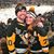 Matt Kleck's profile image