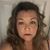 Lynda Hopson Alexander's profile image