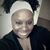 Tressie Ezell's profile image