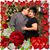Connie Lerma's profile image