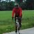 Tino Barnes's profile image
