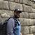 Matthew Viau's profile image