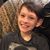 Stephanie Smith DeBroeck's profile image