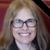 Cheryl Yancey's profile image