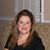 Maria Celaschi Clark's profile image