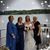 Gayle Schreiber Davidson's profile image