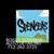Sebrings Roger's profile image