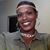 Erika Whidbee-Bundage's profile image