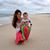 Danielle Dexter Bournos's profile image
