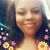 Toya LaPlace's profile image