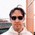 Brian Tafel's profile image