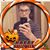 Michael Hamilton's profile image