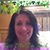 Nicole Montefusco-jackson's profile image