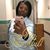 Glenda Phillips's profile image