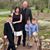 Patricia Casey Olsen's profile image