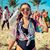 Amanda Cosenza's profile image
