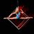 Maya Kramer's profile image