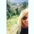 Paris Furlong's profile image