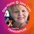 JoAnn Mauk's profile image