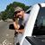 Kevin Esmail's profile image