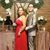 Eva Valles's profile image
