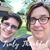 MaryAnn Zanghi DePasquale's profile image