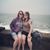 Sammi Thompson's profile image
