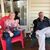 Martha Poore Cerkez's profile image