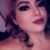 Chio Enci's profile image