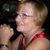 Brenda Julian's profile image