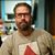 Scott Rosenberger's profile image