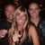 Justine Wagner-Lemire's profile image