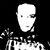 Danny Mcdonald's profile image