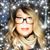 Shannon Laliberte Bowman's profile image