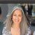 Theresa Rognstad Rodriguez's profile image
