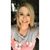 Jennifer Call's profile image