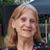Judith E. Easterling's profile image