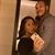 Tiffany D. LaCour's profile image