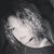 Laurie Lynn Sehmann Tollett's profile image