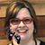 Sarah Sleet's profile image
