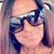 Beth Krakower Spillane's profile image